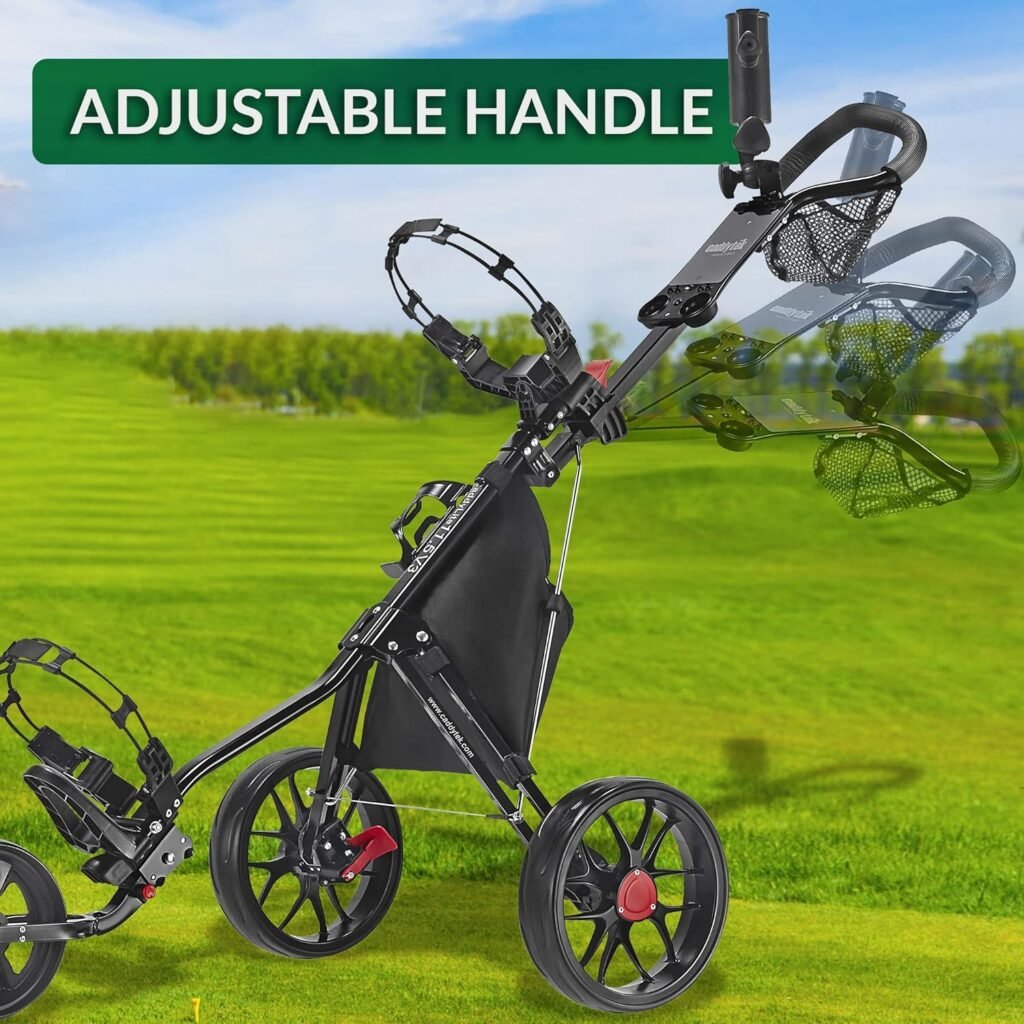 women's golf accessories