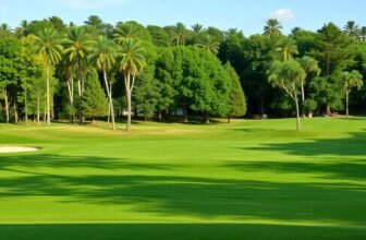 Best supplements for golfers to improve stamina