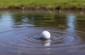 golf ball retrievers
