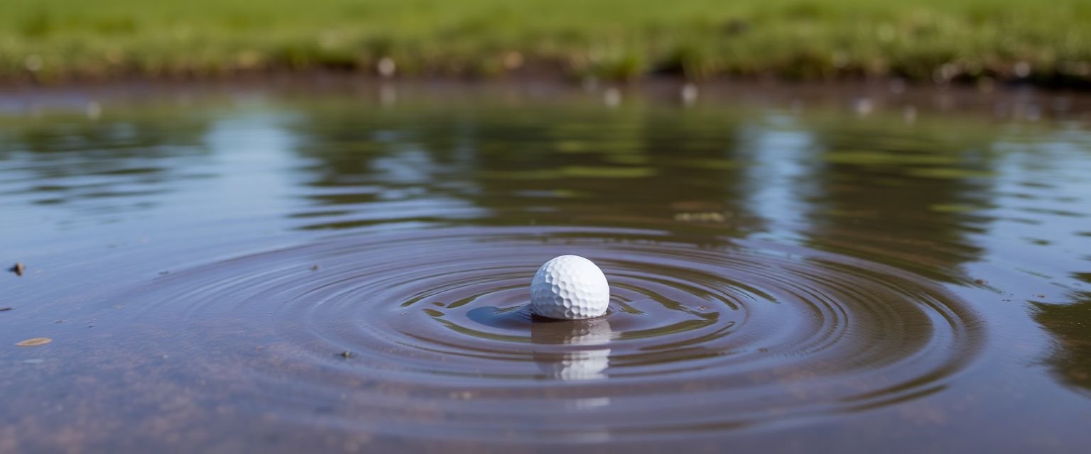 golf ball retrievers