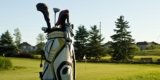 Which Golf Bags Offer the Best Storage and Durability?