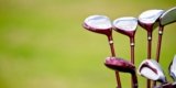 How Do You Maintain Your Golf Equipment for Longevity?