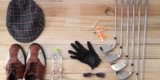 What Are the Must-Have Accessories for Every Golfer?