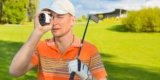 What Should You Look for in a High-Quality Golf Rangefinder?