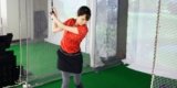 What Are the Benefits of Using Practice Nets for Golf Training?