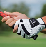 How to Clean Bionic Golf Gloves: The Ultimate Guide
