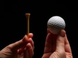 What Are the Top Golf Balls for Maximum Distance and Control?